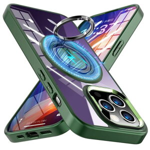 iPhone11PropP[XMagSafeΉOtϏՌYیTPUPCX^h@\Xgbvz[tČRMILKi擾}OlbgڗpP[XςȂCX[dΉ^yʃACtH11