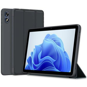 UMIDIGIG2/G1Tab^ubgP[XG2/G1TabKidsgJo[hՌyʑωیP[X