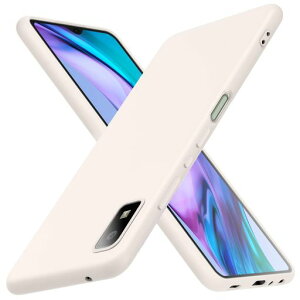 AQUOSwishP[XVR^tpuX\ʎwh~Jo[_炩nSH-51CSHG06P[XϏՌČRMILKiCX[dΉXgbvz[t΂݂ȂYی슊~ߏ_c