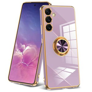 GalaxyA545GpP[XOtϏՌTPUP[XYیԍڃz_[ΉP[XX^h@\360°]\tgNAbLHMNV[A54pJo[bvz[t^yʃbLgc