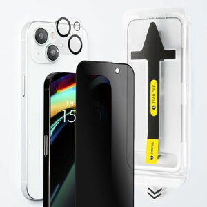 {[J[v~AKXtBiPhoneJیtBX}zACtHptB(`h~iPhone15Plus)