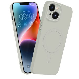 MiaoKeDaiPhone14PlusMagSafeΉVRP[XCtH14Plus}OlbgڃCX[dX}zP[XϏՌSʕیXgbvz[op[pق14PluslC^phoneJo[