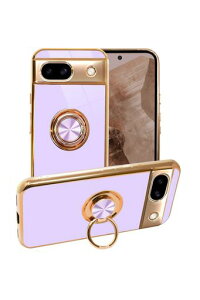 VYJEBGooglePixel8aX}zP[XX}zOObeBAOtP[Xx_[1