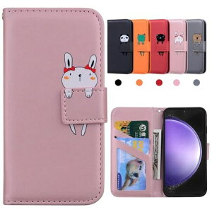 KedicGalaxyS23FEP[X蒠^炭[S23FEP[XhoϏՌTPUfނ킢p^[MNV[S23FEP[XJ[h[X^h@\SamsungS23FEX}zP[Xh~