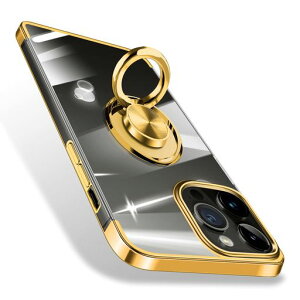 iPhone15ProMaxpP[XONAiphone15promaxpJo[ACtH15promaxX}zP[XTPUϏՌ^X^h@\Xgbvz[tACz15v}bNXP[X