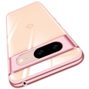 GooglePixel8P[XNATPUsNZ8Jo[X^yʓ\tgϏՌbLHh~lCSʕیX}zP[X[YS[h