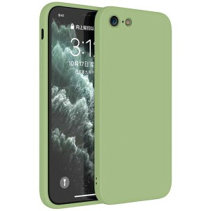 iPhoneSE33pP[XiPhoneSE22pP[XiPhone7pP[XiPhone8pP[XVRϏՌ^X\tgJo[^yʈ̌^Y̑SʕیC菝h