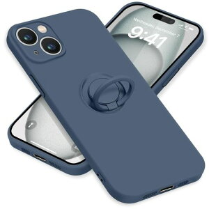 ZHUAZHULEP[XpiPhone15ACtH15X}zP[XOtVRX^h@\Jo[ϏՌYی360°]ԍڃz_[Xgbvz[t~ߎwh~^(u[)