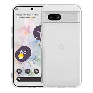 ZLFENJOYpixel8aP[XNApixel8aP[XϏՌyE^Googlepixel8aJo[h~/ϖh~/QiCX[dΉsNZ8aP[XTPUop[(pixel8aJo[