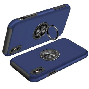 iPhoneXSP[XiPhoneXP[XOtpc+tpuϏՌ̌^gуJo[ACtHX/XSP[Xwh~360°]X^h@\ԍڃz_[ΉlCՌzh~P[Xu[