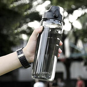 TSQIBU{ge600ml800ml1000ml1500ml2000mlyʘRh~gѕ֗ϔM100°CMΉAEghAX|[cEH[^[{gLvnCLOoRpL[nhtl