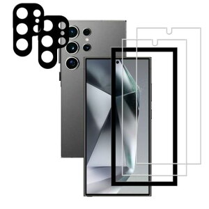 KPNSGalaxys24ultraKXtBy2+2ZbgzKChgt{fސKXMNV[S24UltraSC-52ESCG26KXtBJtBJo[یtB