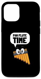 iPhone15ppCvyy[ؐpt[gX}zP[X