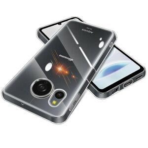 yFULEEYUHNzAQUOSSense8P[XNAyʔ^ϖh~ZX8Jo[㎿TPUfޕČRMILKi擾SH-54DSHG11SH-M26Ή_炩GϏՌh~h~gѕ֗ϋv