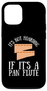 iPhone15ppCvyy[ؐpt[gX}zP[X