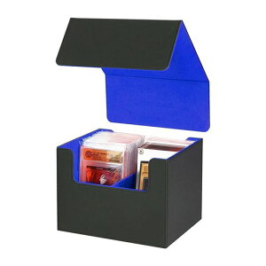 HGCHASINGTRIBEPSABGS[P[XXN[_E[\e25[fbLP[XgJP[X}Olbg[_[pP[XPUU[(PSABGSӒJ[hpP[X(A25[)A)