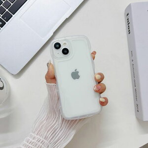 iPhone14ProP[Xg^t[킢ϏՌwh~YیiPhone14ProNAP[XJo[Xgbvz[t