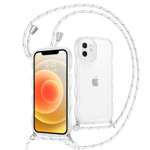 BENTOBENiPhone12MiniP[XNATPUJo[V_[؍EF[u\tg~ߔ^yʑϏՌX}zP[XXgbvtACtH12~jpJo[5.4C`NA