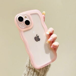 sckangΉiphone13P[X؍g͗l➑̂͂VvlCYیTPU}eAXNb`h~H|̃Abv[h^тe(sckangΉiphone13P[X)