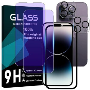 ΉiPhone14ProtCu[CgJbgKChgty2+2Zb-AGCɎqfށziPhone14ProKXtC+YtBACz14vtیtBACtH14proKXy