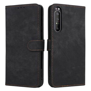 ForRedmi125G�P�[�X�蒠�^�J�o�[���z�^����PU���U�[�J�[�h���[�X�^���g�@�\/�ϏՌ�/�ϖ��C/�S�ʕی�/���^/�}�O�l�b�g�J�h���m�[�g�^�l�C�������j�����pForRedmi125G�u���[