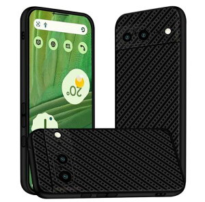 GooglePixel8P[XsNZ8TPUfޕČRMILKi擾ϏՌVR\tgP[XsNZ8P[XpJo[^yʂ菝h~΂ݖEgEnCubhGǂCX[dc