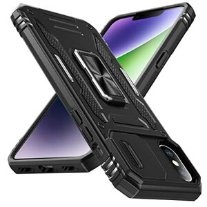 iPhoneXS/XP[XOtϏՌpc+tpuԍڃz_[Ήyʔ^C菝h~oՂ360°]X^h@\OgуJo[ubNLR-10-IPXS-01