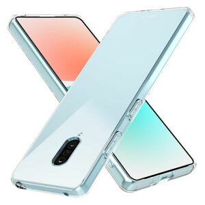 Aquoszero2P[XϏՌNA^yTPUϖh~ČRMILKǐ^SHV47SH-01MJo[ՌzX}zP[XLR-014-ZERO2-01