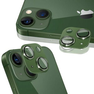 y2ZbgzΉiPhone13/iPhone13MiniJtBA~+KXiPhone13/iPhone13MinipYtBJیtBΉACtH13/ACtH13~j
