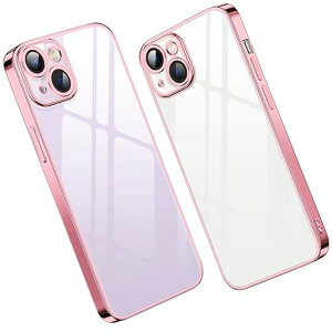 kadixiniiPhone15PluspP[XNAYیTPUϏՌyʁuǃfv2023V^Xgbvz[tCX[dACtH15PluspJo[6.7C`X}zP[X[YS[h