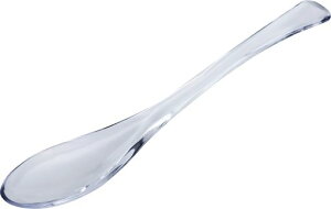 IJԃXv[炩Ȍ20cm{YOKz[p[eBAEghAqpLvꂩ킢NAfU[gXv[₷Hׂ₷׌qvX`bNϔM100c