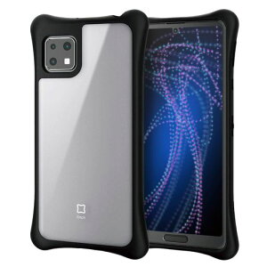 GRAQUOSsense4/AQUOSsense5G/AQUOSsense4lite/AQUOSsense4basicP[XnCubhFinchNAubNPM-S205HVHH2CRB