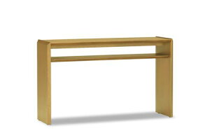 �t�����X�x�b�h�e�[�u�����b�N�i�`�������F��115x���s35x����70cm�u�����d�p�e�[�u��AM-TABLE�v�V�R�ؔ��\��d�グ�{���̖ؖڂ͂������ɔ������Ȃ��݂܂�300221060