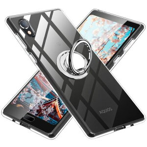 AQUOSsense2P[XOTPUNAOt]O(SH-01LSHV43SH-M08AndroidOneS5Jo[p)Sϖh~^_炩kP[XϏՌԍڃz_[ΉP[X