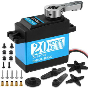 SMRAZA fW^RCT[{[^[ 20kg gN h T[{f ^MA hH T[{ 1/10 1/8 RCJ[ It[h WR {bg J[ {bgA[ T[{[^ WRT[{ fW