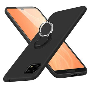 AQUOSsense4P[Xsense5GP[Xsense4liteP[Xsense4basicP[XOϏՌVR^AQUOSsense5G/sense4Jo[X^h@\ԍڃz_[360°]