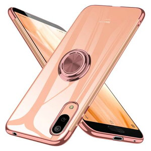AQUOSsense3�P�[�X/AQUOSsense3basic�P�[�X/AQUOSsense3lite�P�[�X/AndroidOneS7�P�[�X�����O�N���ATPU�����ϏՌ��V���R�����^���b�L���H�ԍڃz���_�[SH-02M