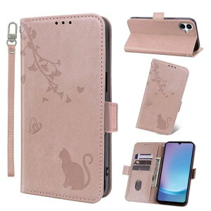 GalaxyA255GP[X蒠^MNV[A255GP[X蒠^SC-53FSCG33Jo[炭[A25gуJo[z^GalaxyA255GX}zP[XJajafulMNV[a25gуJo[