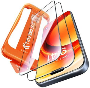 TORRAStBForiPhone17KXtBqFKX蕂[9H+dxČRMILKiSʕی10{ɍ׃x[ΉEhGbWȒP\tv(JustOnePull)KChgt