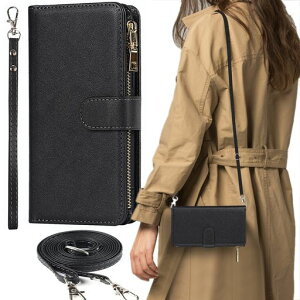 iPhone7iPhone8iPhoneSE(2020)iPhoneSE23iPhoneSE2SE3SE2022P[X蒠^V_[NX{fB蒠P[XiPhoneSE2iPhoneSE3iPhone