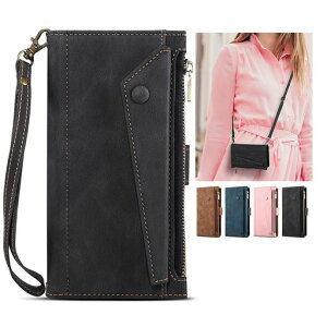 iPhone13ProP[XV_[2XgbvtFASYiPhone13pro蒠^X}zP[XACz13proJo[6.1C`2021NACtH13vP[X蒠^z^킢icJ[h