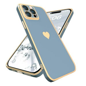 12ProMaxP[X؍ACtHP[Xiphone12proP[Xiphone7/8vXP[XIPhone10/Xsg12ProMaxP[XVviphonexrJo[킢NA