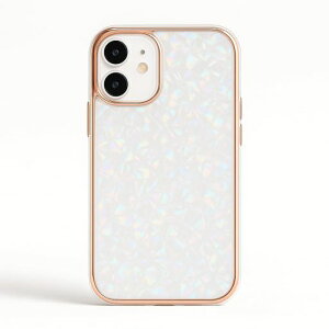 ZOOYAAiPhone13ProΉP[X嗝Ε}[uϏՌXgbvz[tX}zP[X