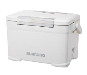 �V�}�m(SHIMANO)�t�B�N�Z�����~�e�b�h22LNF-222V�z���C�g