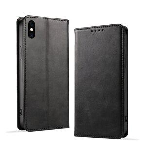 KWATUNGiphonexspP[X蒠^PUU[iphonexpP[X蒠^yʕMiphone10pX}zP[X^}Olbgiphonexsp蒠`P[XJ[h[X^h@\iphone10sp