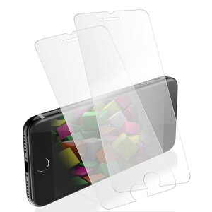 yA`OAziphoneSE2KXtB炳ACtHse2KXӂSE2یtBTT^b`phoneSE2020ʃV[g˖h~SE񐢑