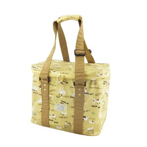 �ۗ⃌�W���[�o�b�O�N�[���[�o�b�O�L���C�G���[AF627234cmx25cmx29cm