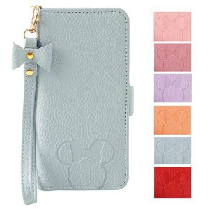 LADLODIPhone11P[X蒠^iphone11蒠^P[X킢X}zP[X蒠^ꏗ̌gуJo[Cyʒz^ACtH11gуP[XJ[h[یP[X^ϏՌhc