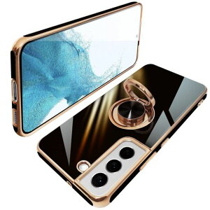 GalaxyS22P[XOSC-51CSCG13MNV[s22Jo[OtϏՌTPUgуJo[VRX^h@\t360]ԍڃz_[(ubN)