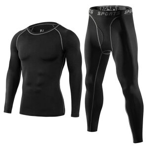 [Nesseo]X|[cCi[Y㉺ZbgX|[c^CcYOJRvbVEFA⊴Ci[A_[EFAXpbcʋCUVJbg323blk+3355blk-L